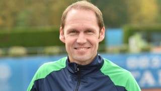 Финалистът от Australian Open 2003 Райнер Шютлер е новият треньор