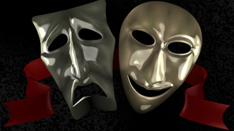 Изображение 39288