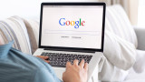  Гугъл не се отхвърля от премахването на бисквитките в Chrome 