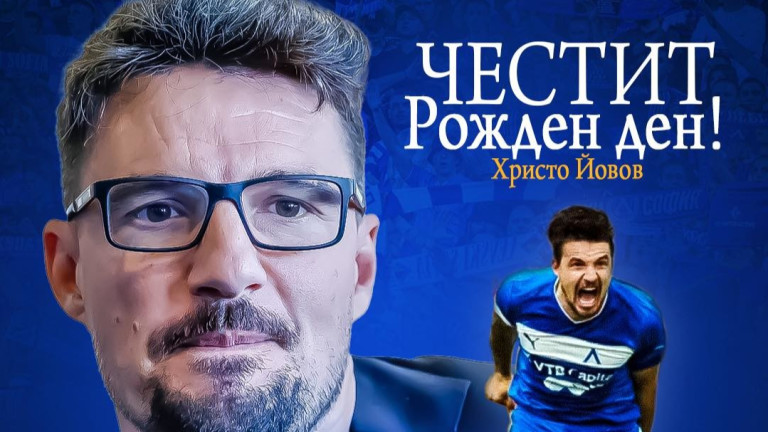 Изображение 739288