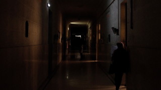 Възстановиха електрозахранването в Аржентина и Уругвай след масовия срив който