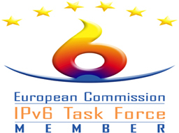 Европейската комисия даде зелена светлина на IPv6