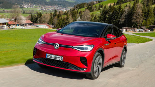 Личната карта е нещо повече от една пластика която винаги