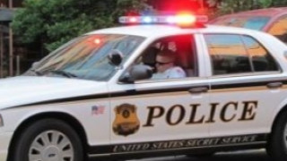 Мощен взрив избухна в търговски център край град Форд Лодърдейл