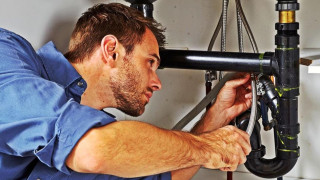 Полският водопроводчик придоби пословична популярност в целия ЕС Това беше