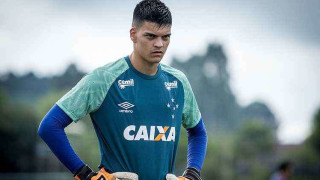 Манчестър Юнайтед вече сериозно се оглежда за заместник на вратаря