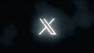 Платформата Х на Илон Мъск вече е доста различна от