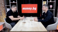 Ръст на инвестициите и още по-високи заплати очакват в българската IT индустрия след еврозоната