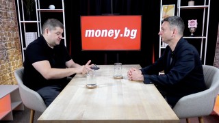 Присъединяването на България към еврозоната е чудесна новина която ще