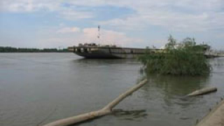 Разрешиха концесията на Пристанищен терминал Оряхово