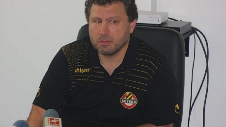 Изображение 169588