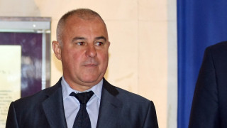 Бизнесменът Методи Бачев обвини кмета на Симитли в опит за убийство