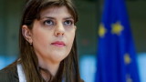 Кьовеши още чака кандидатурите ни за шестима европрокурори