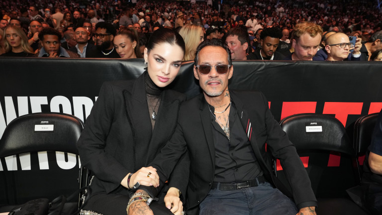 Изображение 749588