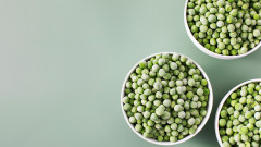 3 замразени храни, които не бива да готвим веднага след като извадим от фризера