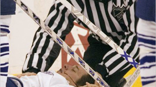 „Пингвините” с девети пореден успех в НХЛ