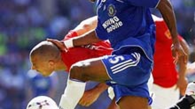 Изображение 29688