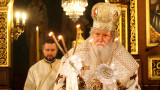 Сръбската църква бясна на БПЦ: Македонската църква може да е само сръбска