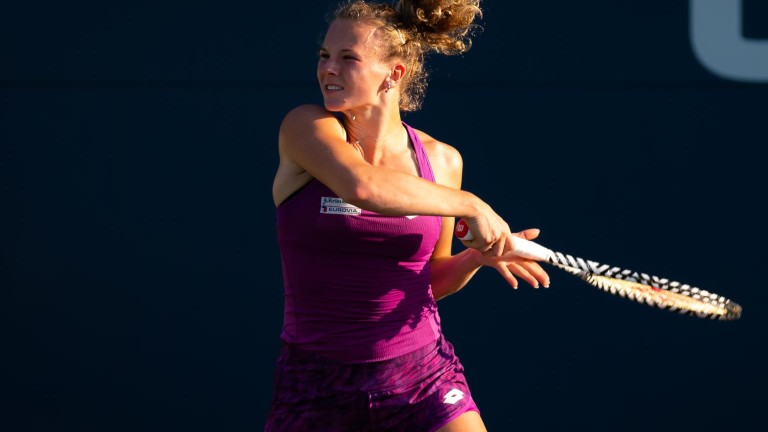 Изображение 439688