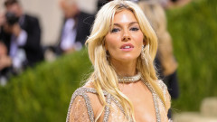 Какво разкри Сиена Милър за младото си гадже