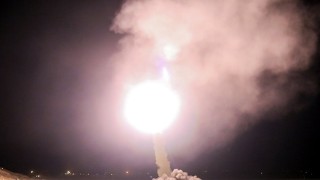 Американското министерство на финансите наложи санкции на дъщерни дружества свързани