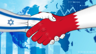 Израел и Полша се споразумяха да подобрят двустранните си отношения