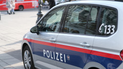 Убийство с нож на 3 жени в публичен дом във Виена