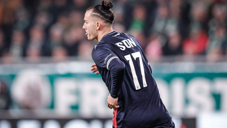 Изображение 739788