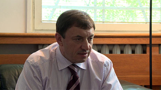 Ал. Петров: Опонирам на сбърканите разбирания на Борисов