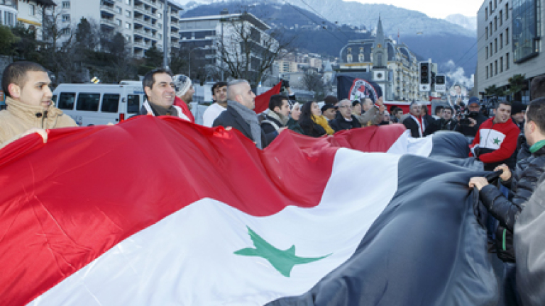 Изображение 159888