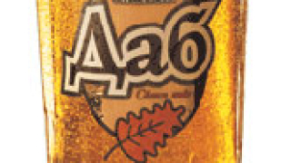 Македонска бира навлиза на българския пазар