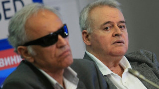 Въпреки отпадането на предложените промени национален протест на хората с