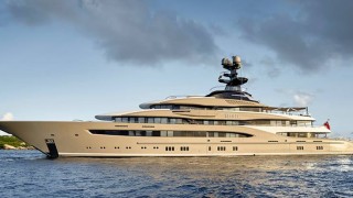 През изминалата 2023 г в сета са продадени общо 203