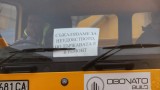 Пътните строители блокират 20 ключови отсечки