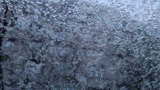 Жълт код за обилен снеговалеж е издаден за Родопите За