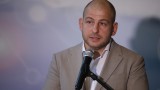 Зам.-министърът с флашката: Кодгейт няма, а ДАНС разпространява лъжи