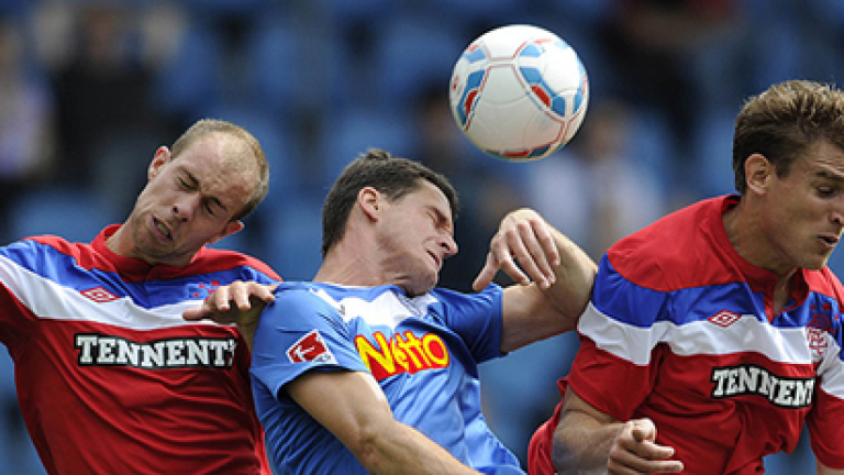 Изображение 119988