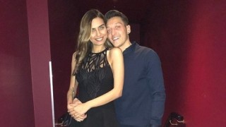 През ноември 2019 г двама нападатели се опитаха да ограбят