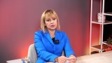 Людмила Елкова: Очаквах бюджетните заплати за следващата година да бъдат "замразени“