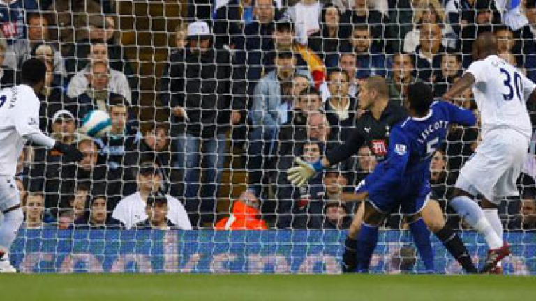 Изображение 30089