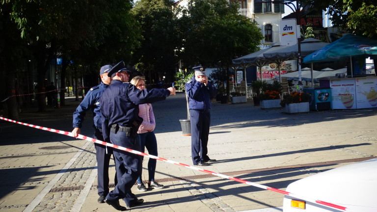 ÐзобÑажение 380089