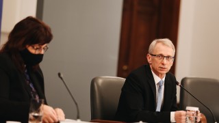 Тежки последици вече по отношение на образованието посочи министърът на