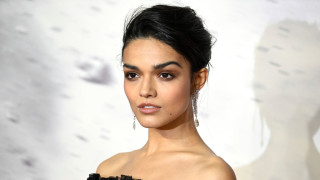 В последно време от Disney се захванаха да възраждат класическите