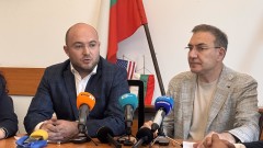 България излиза от аварийния режим на управление