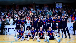 Изображение 760089