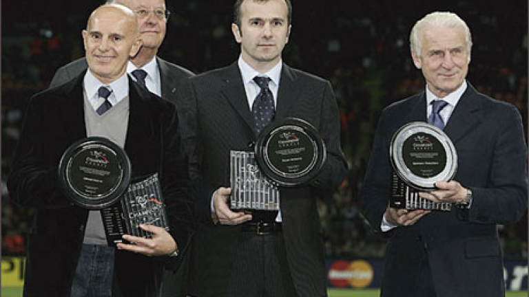 Изображение 89