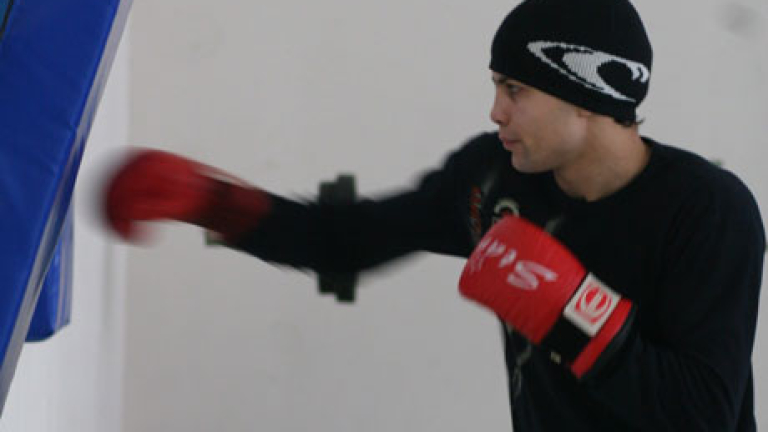 Изображение 40189