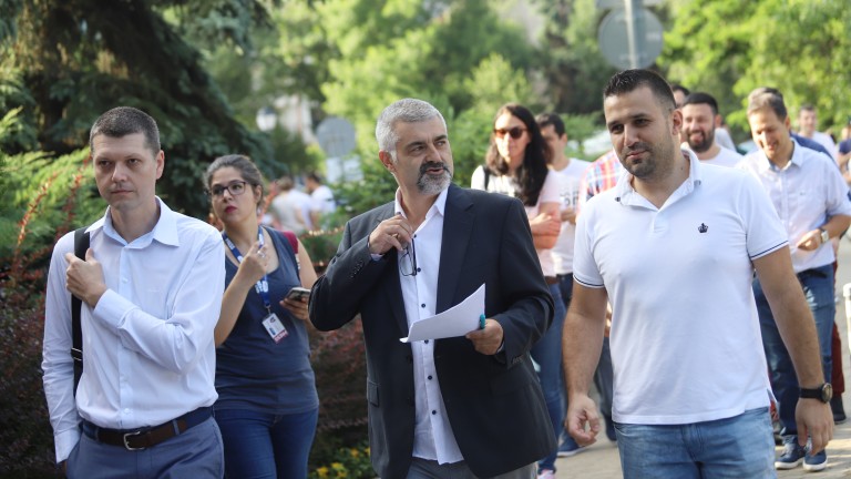 Изображение 430189