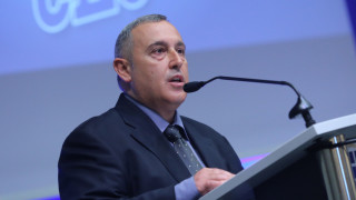 Само след месец предизборната кампания стартира официално но все още