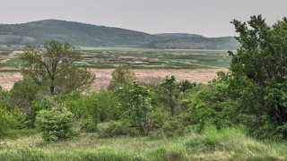 ЕК ни подсеща с писмо за "Натура 2000"